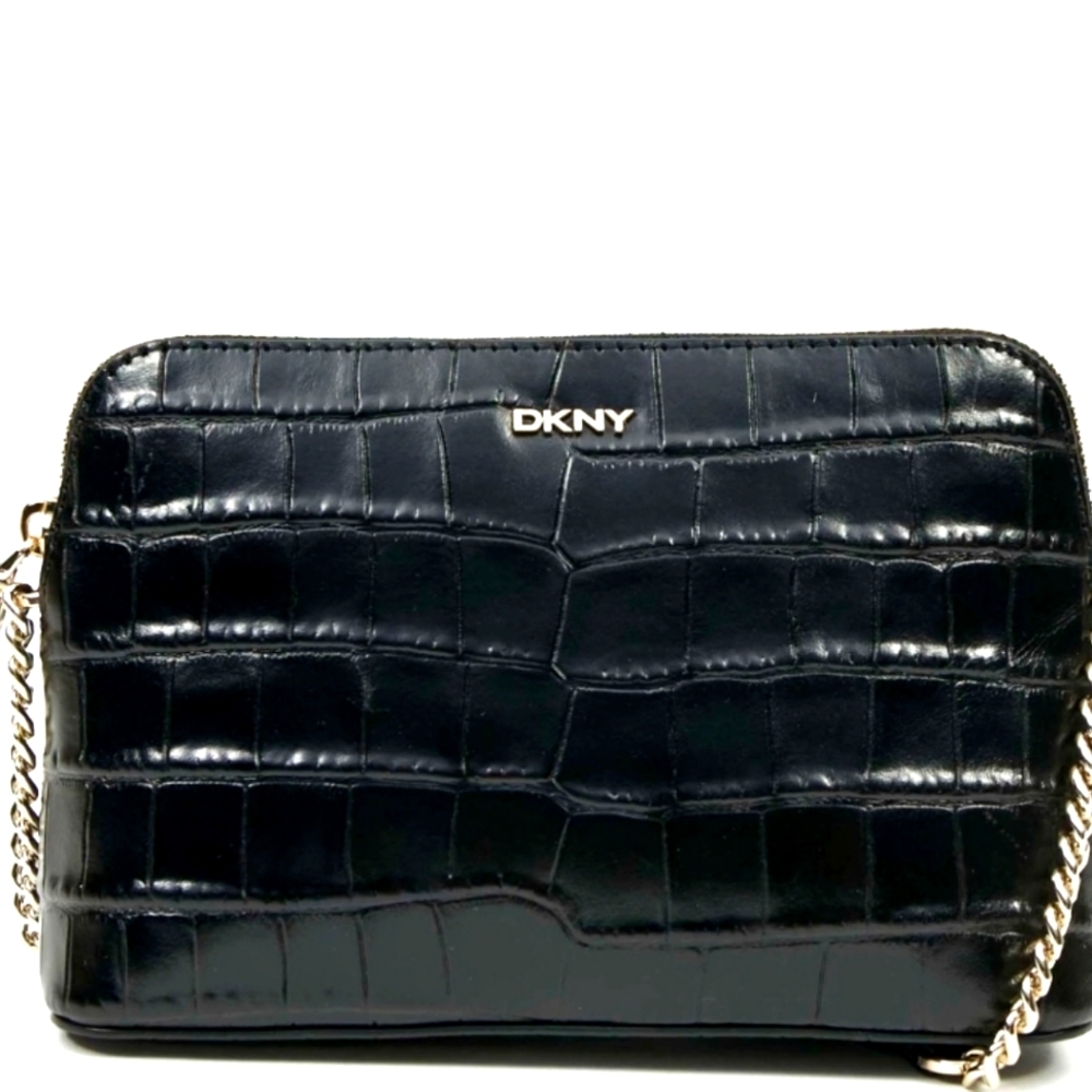 DKNY Crossbody Strap shoulder bag